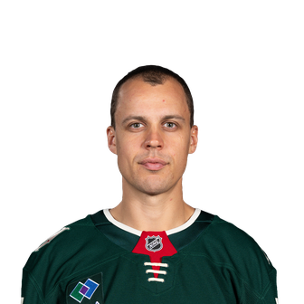 Photo de J. Eriksson Ek