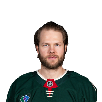 Photo de Filip Gustavsson