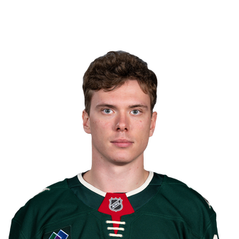 Photo de Danila Yurov