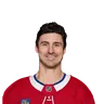 Photo de Chris Kreider