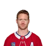 Photo de Mike Matheson