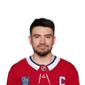 Photo de Nick Suzuki