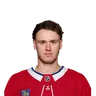 Jakub Dobes headshot