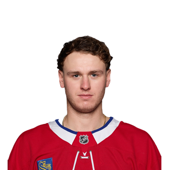 Jakub Dobes headshot