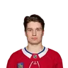 Photo de Oliver Kapanen