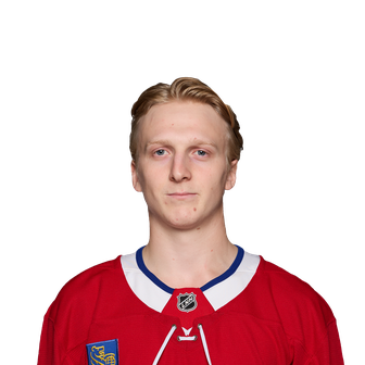 Adam Engstrom headshot