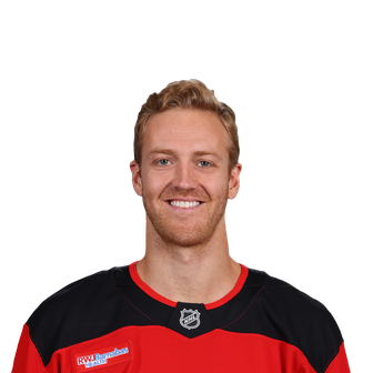 Photo de Dougie Hamilton