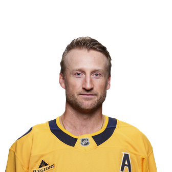 Steven Stamkos headshot