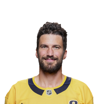 Photo de Roman Josi