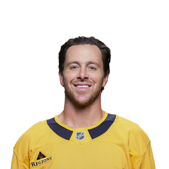 Photo de Jonathan Marchessault