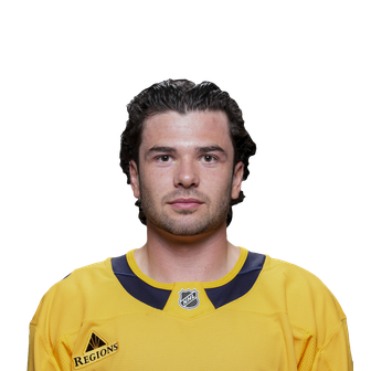 Photo de Mavrik Bourque