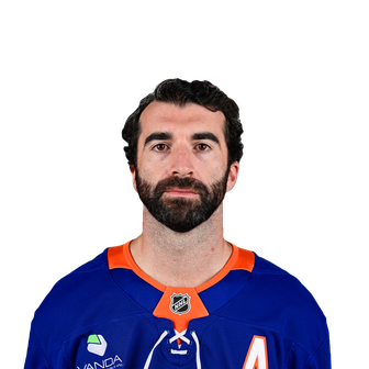Photo de Kyle Palmieri