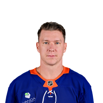 Photo de Ondrej Palat