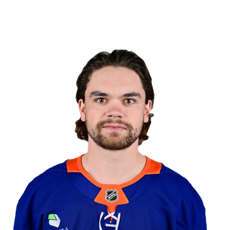 M. Maccelli headshot