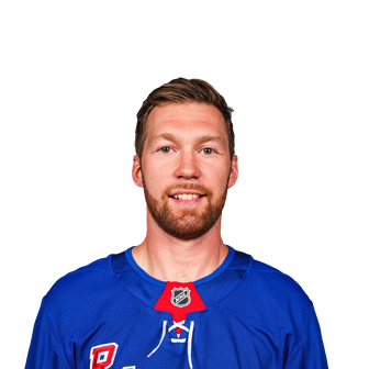 Vladislav Gavrikov headshot