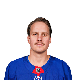 Eeli Tolvanen headshot