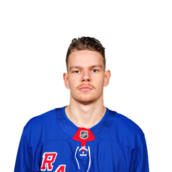 Alberts Smits headshot