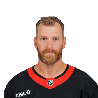 C. Giroux headshot