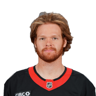 Stephen Halliday headshot