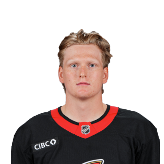 C. Yakemchuk headshot