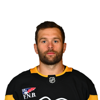 Photo de Bryan Rust