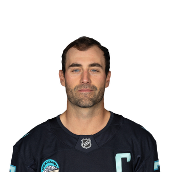 Photo de Jordan Eberle