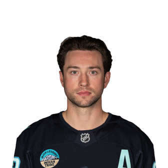 V. Dunn headshot