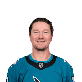 Photo de Tyler Toffoli
