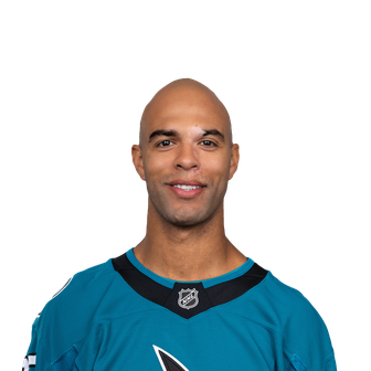 Photo de Darnell Nurse