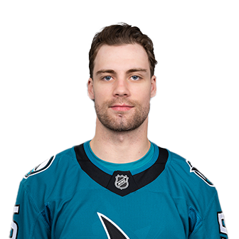 Nolan Allan headshot