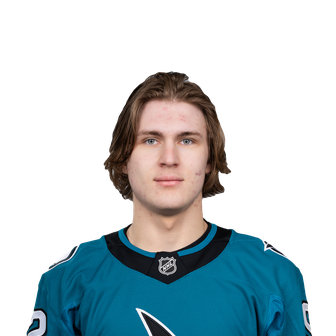 I. Chernyshov headshot