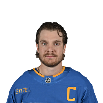 Robert Thomas headshot
