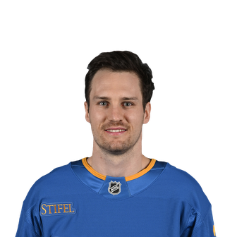 Pius Suter headshot