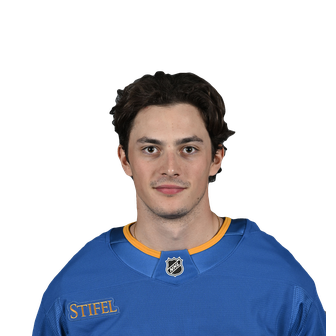 Dalibor Dvorsky headshot