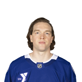 Photo de Andrei Vasilevskiy