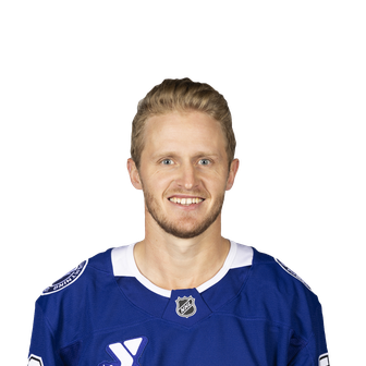 Jake Guentzel headshot