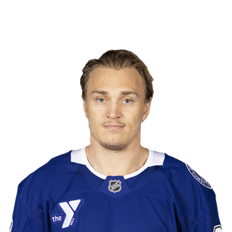 P. Holmberg headshot