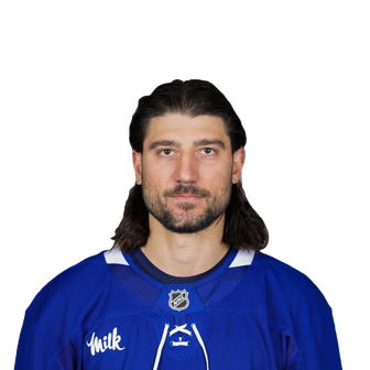 Photo de Chris Tanev