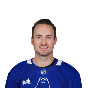 C. Sissons headshot