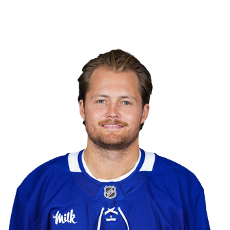 Photo de W. Nylander