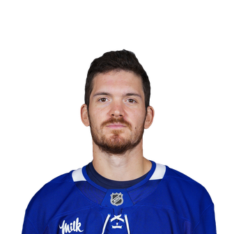 Jack Roslovic headshot