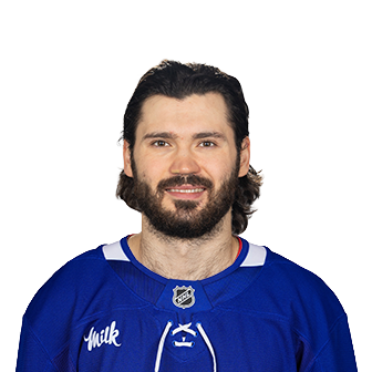 K. Marchenko headshot