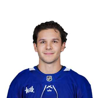 Nick Blankenburg headshot