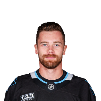 K. Vejmelka headshot