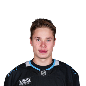 Daniil But headshot