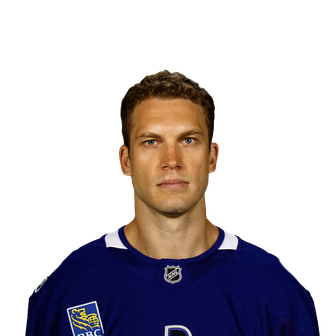 Photo de Jamie Oleksiak