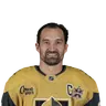 Mark Stone headshot
