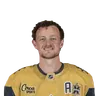 Photo de Jack Eichel