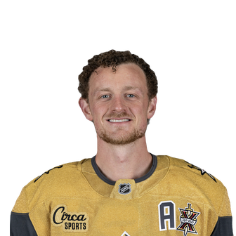 Photo de Jack Eichel