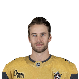 Parker Wotherspoon headshot